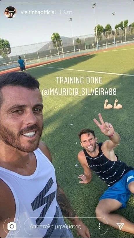 vieirinha-mauricio-proponisi.jpg