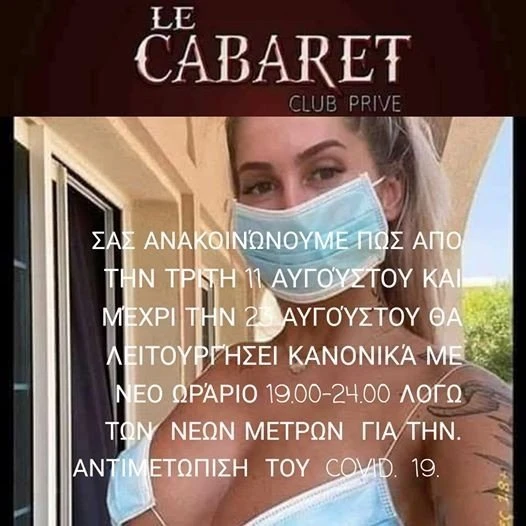 1-s7yqA.jpg