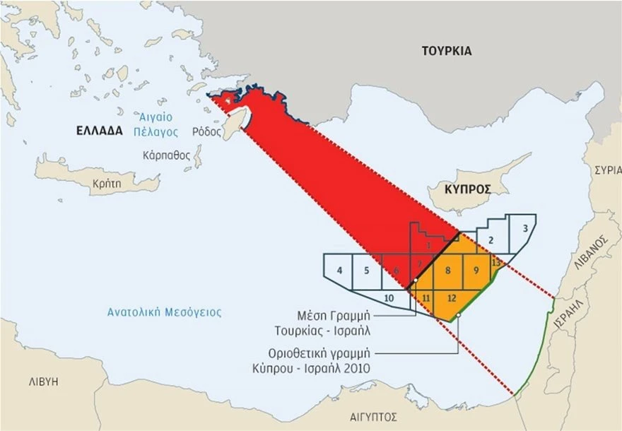 1-uZV7d.jpg