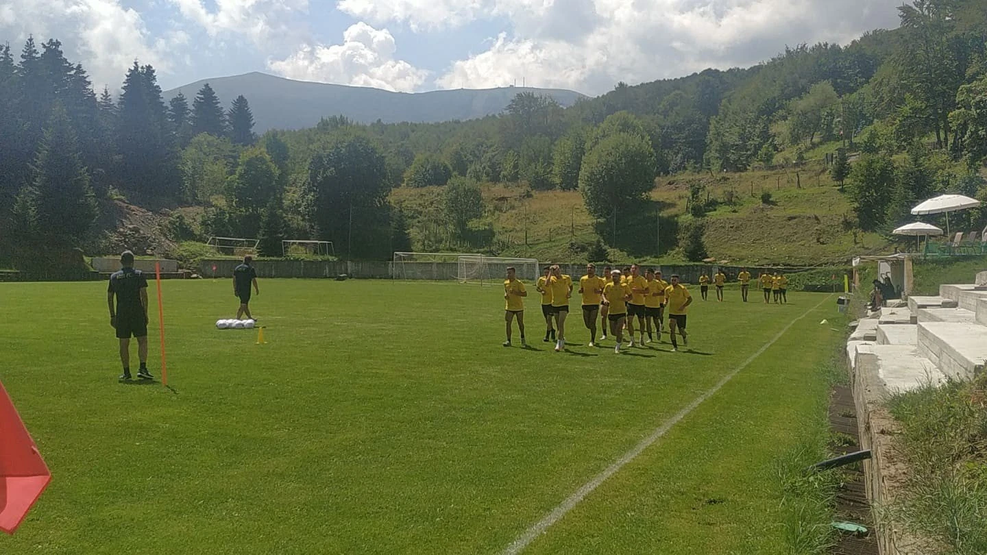aris-140820202.jpg