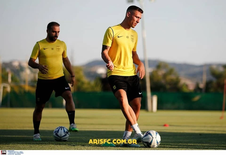 aris-4.jpg