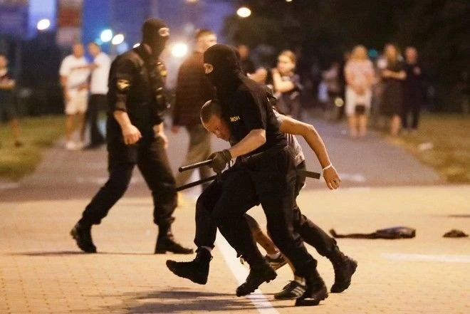 belarus1.jpg