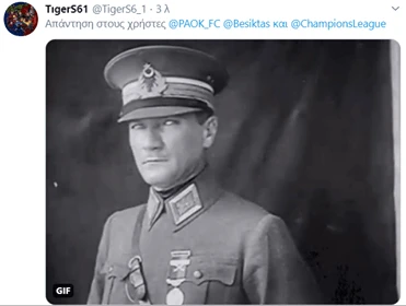 besiktas-twitter4.png