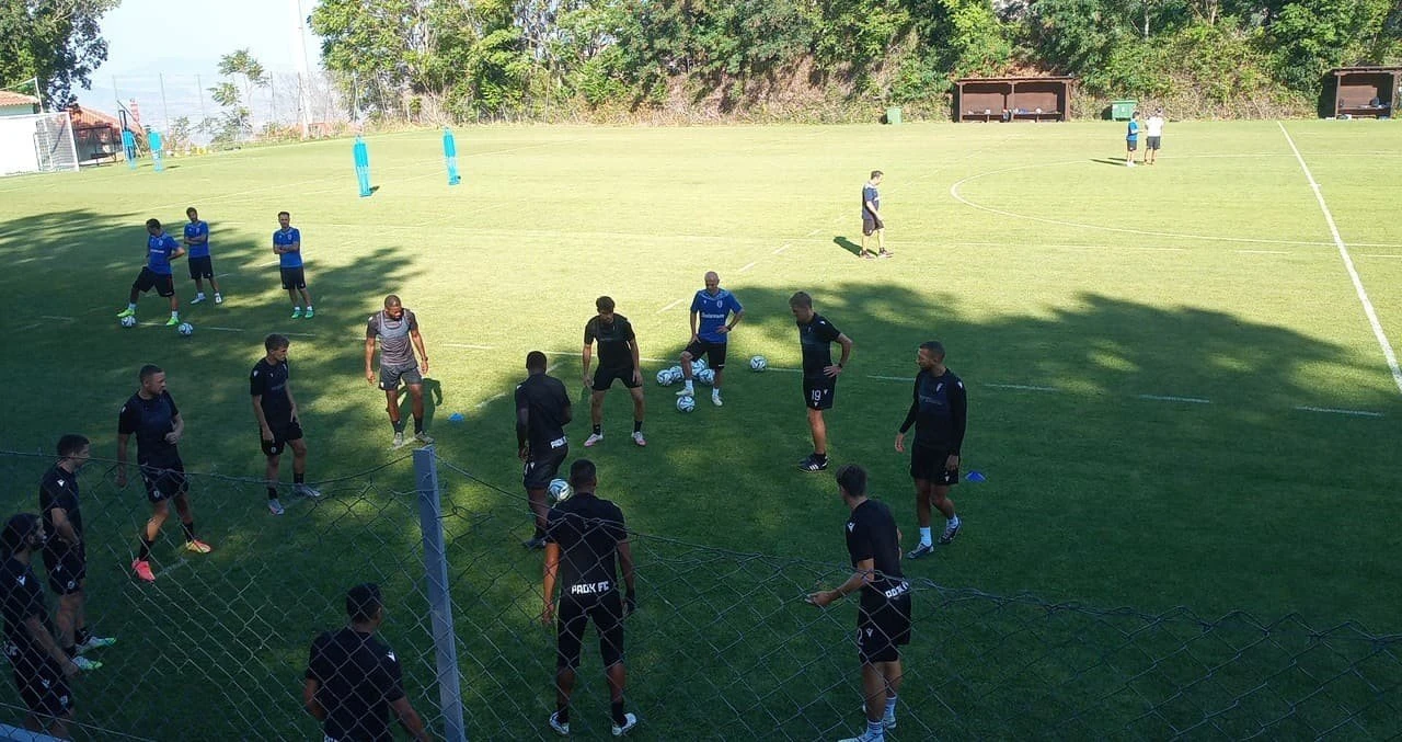 paok-portaria1008203.jpg