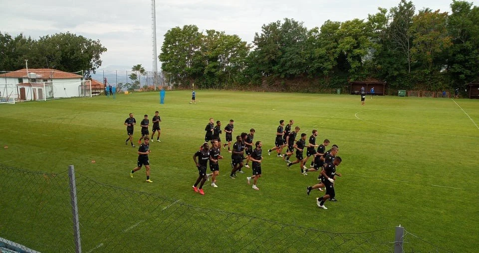 paok2.jpg