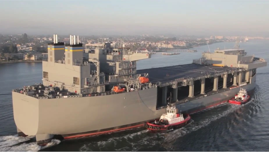 usns-hershel-woody-williams-esb-4-nassco.jpg