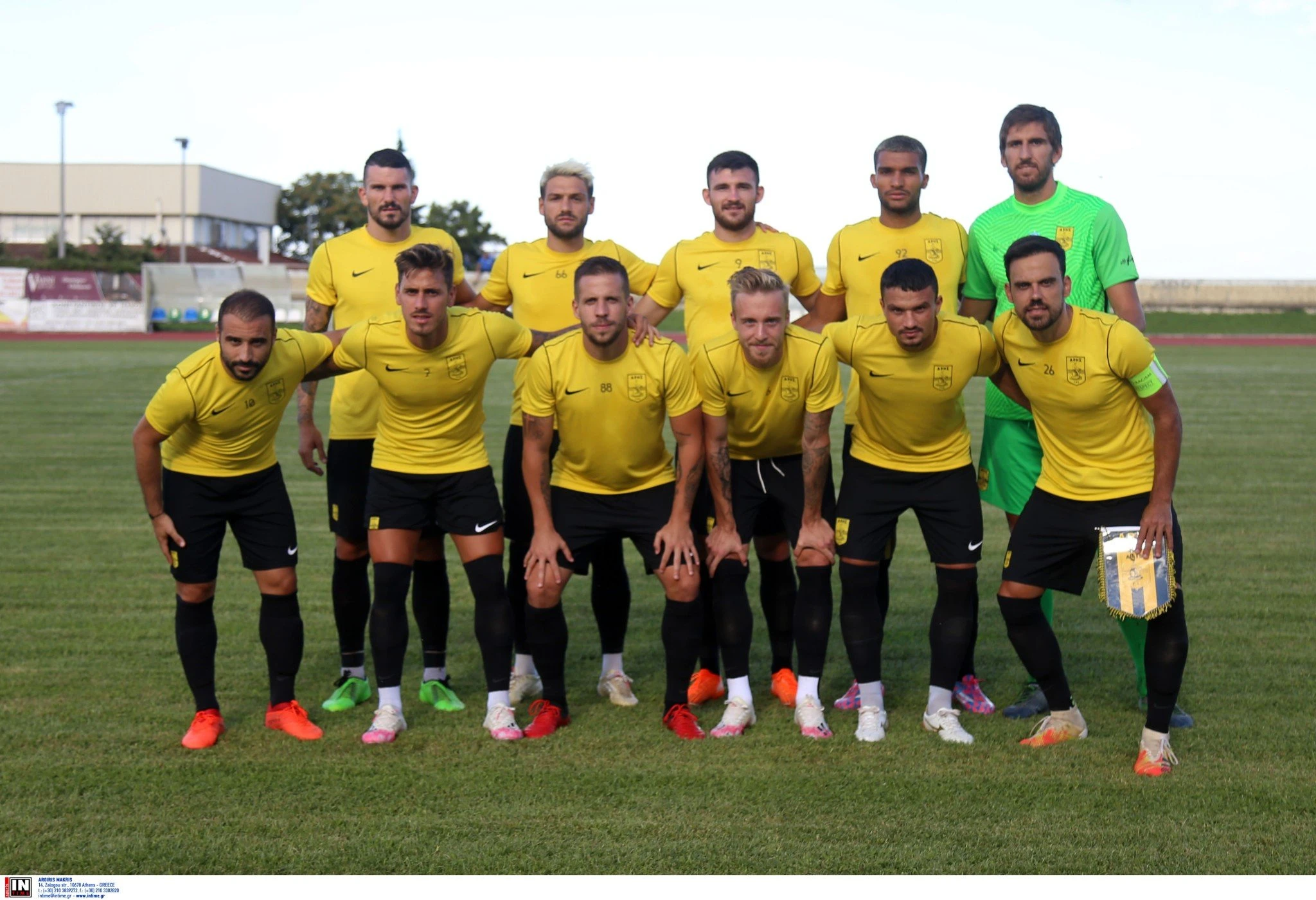 aris-omadiki.jpg