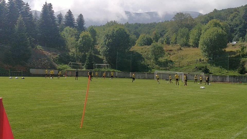 aris1608202.jpg
