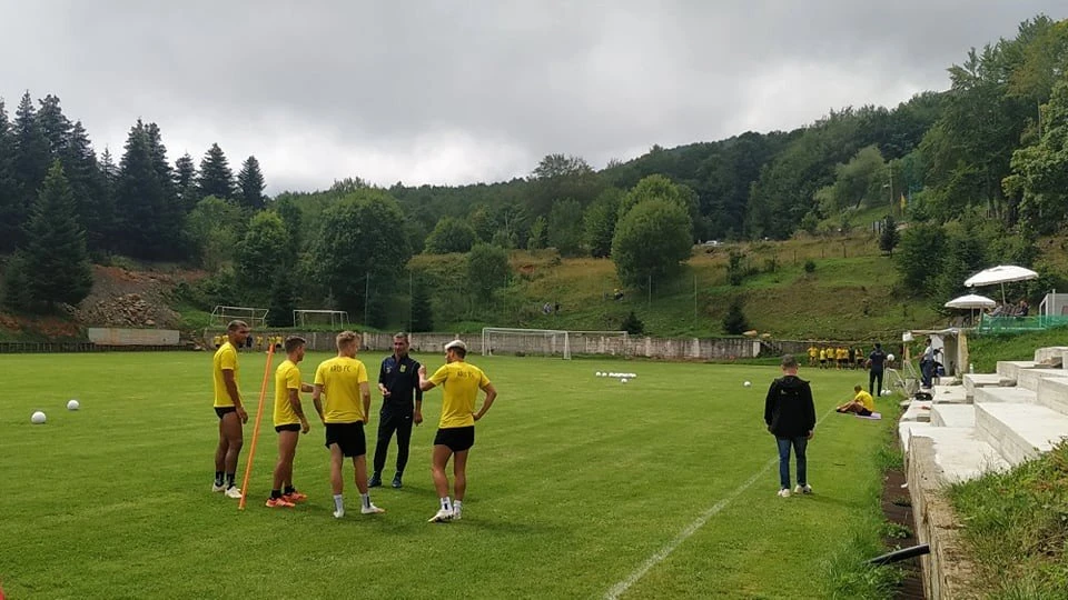 aris1608203.jpg