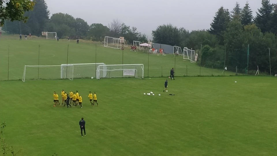 aris1708202.jpg
