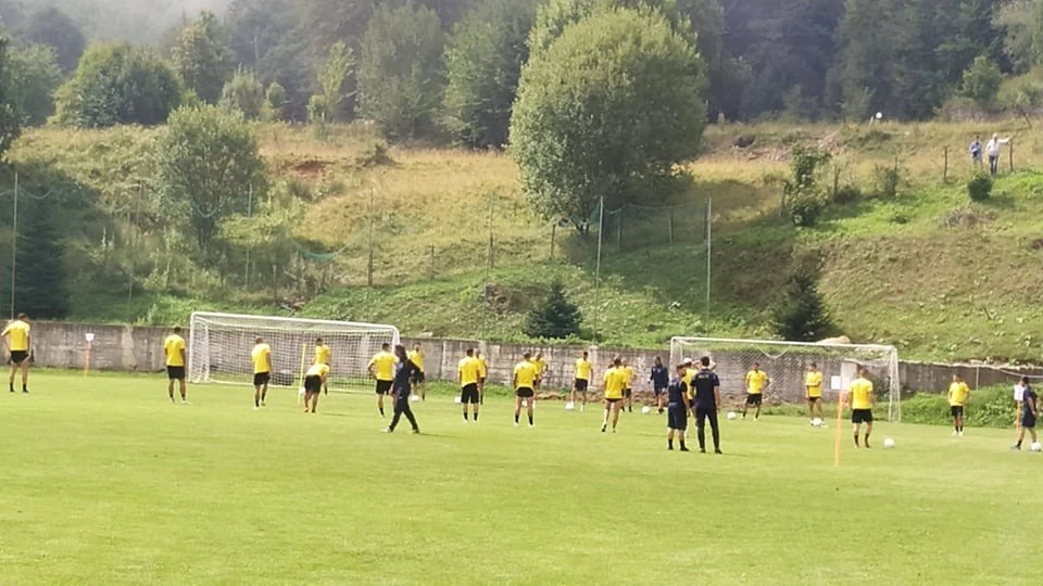 aris1808202.jpg