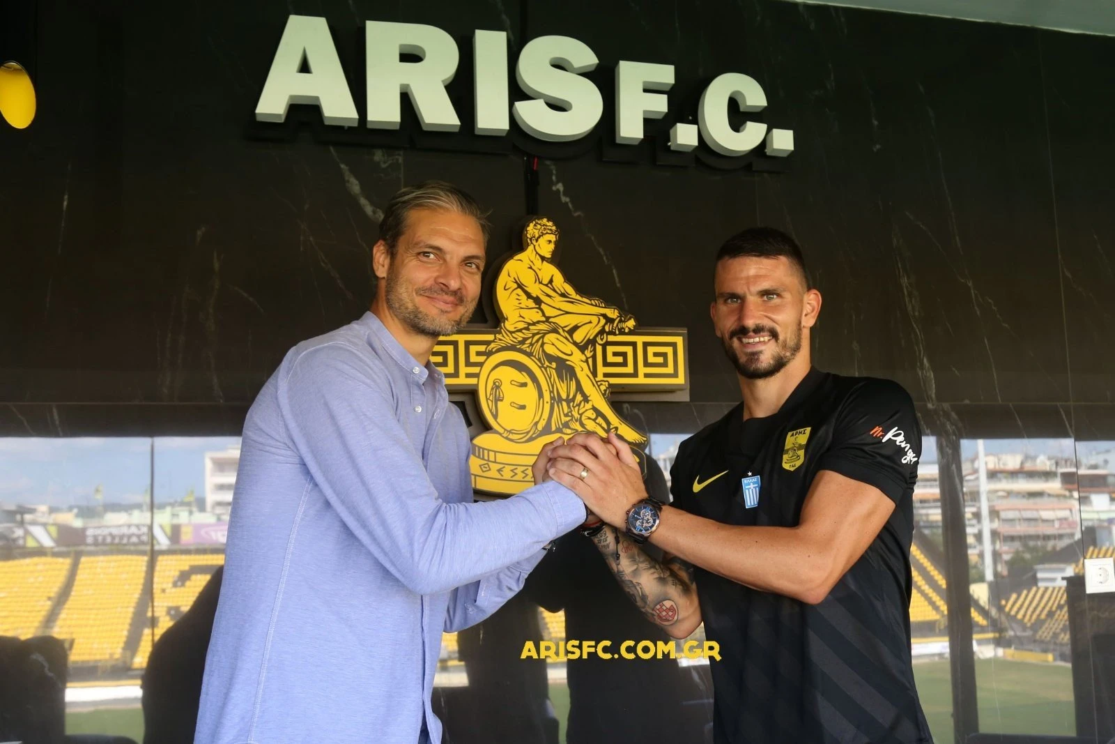 datkovic-aris-haristeas.jpg