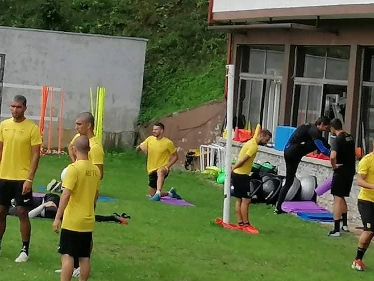 datkovic-training.jpg