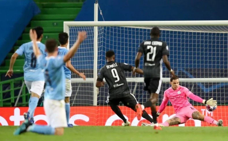 dembele.jpg