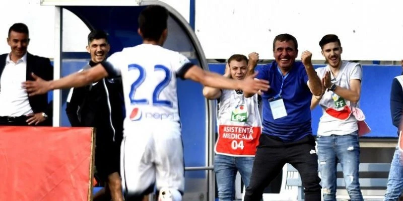 ganea-hagi.jpg