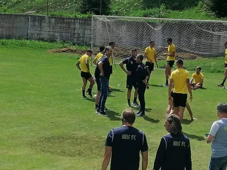 haristeas-3-5pigadia-180820.jpg