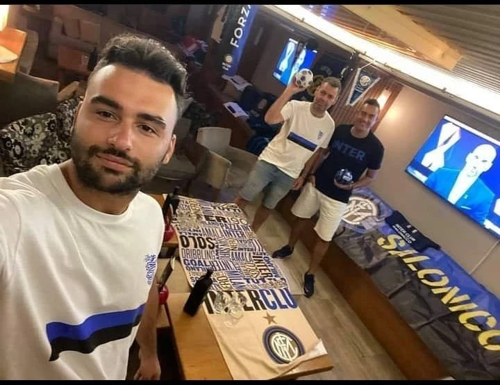 inter-oyafN.jpg
