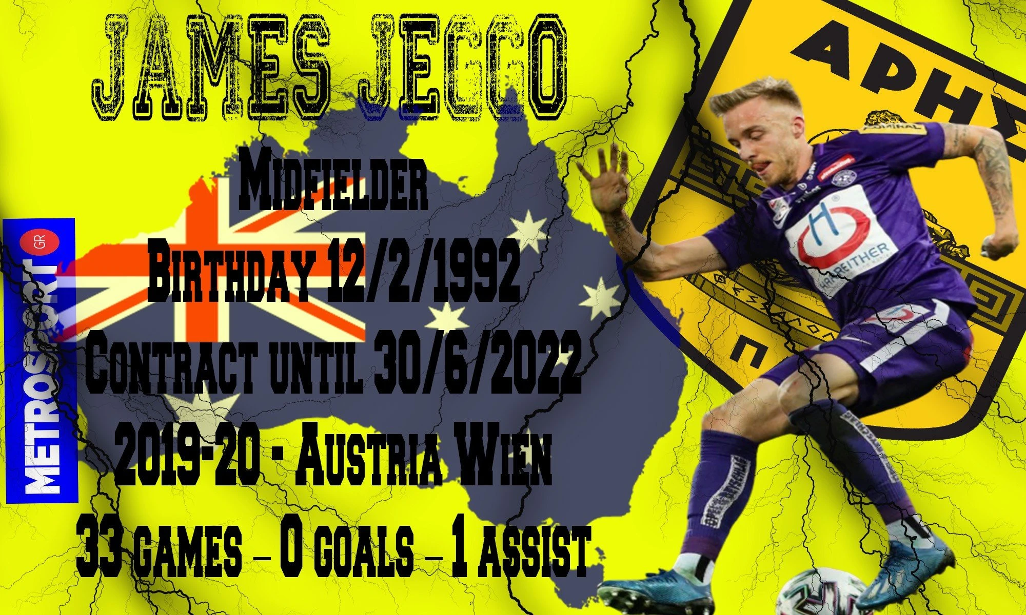 jeggo-aris.jpg