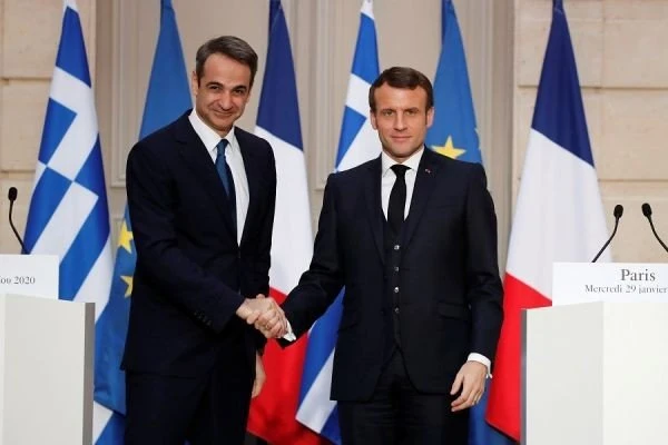 mitsotakis-makron.jpg