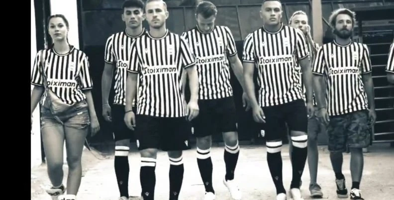 paok-fanela-792x402.jpg