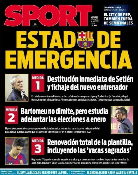 prwtoselido-sport.jpg