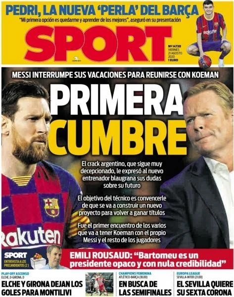 sport-hrJTo.jpg
