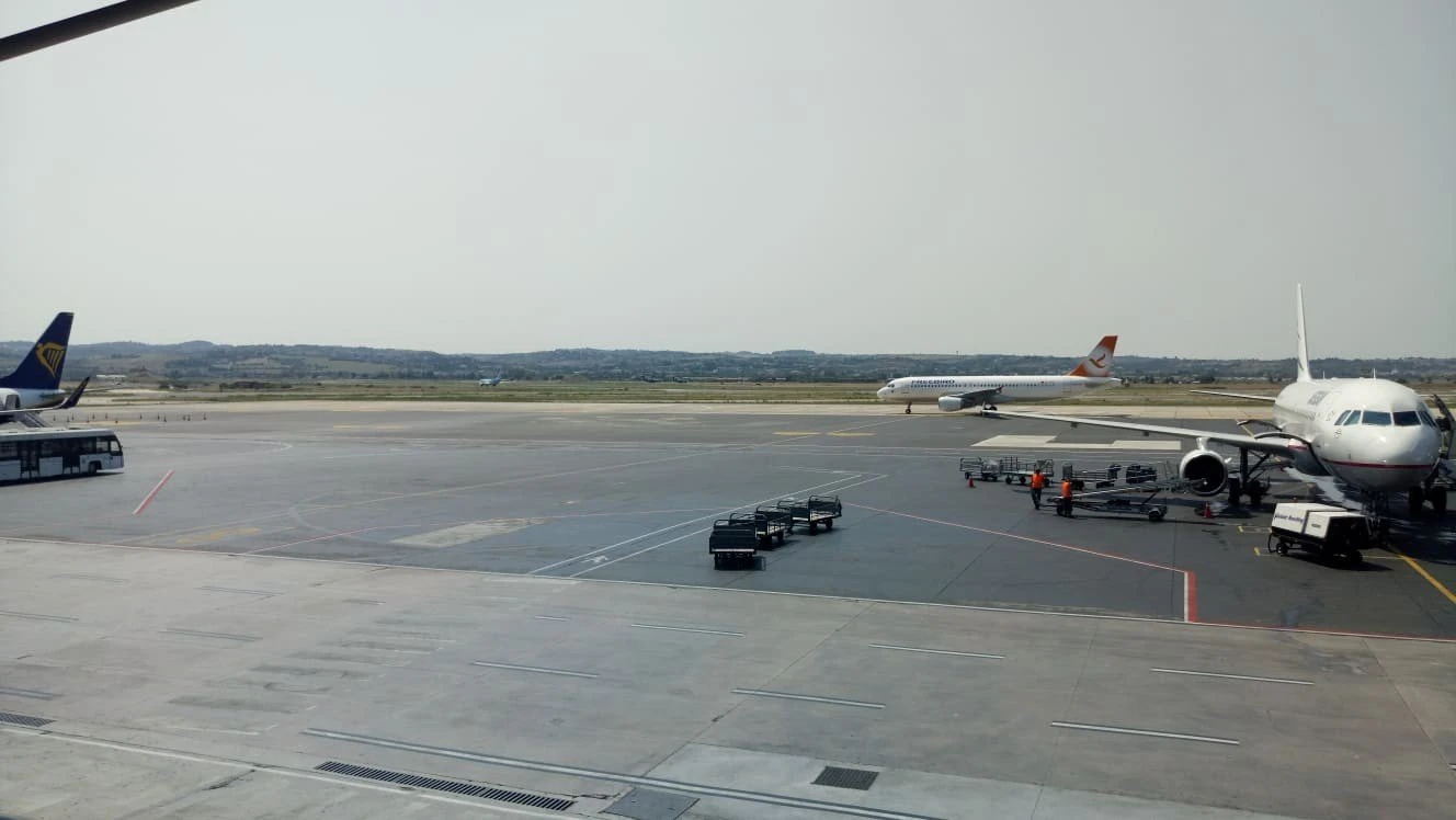 afixi-besiktas-2408203.jpg
