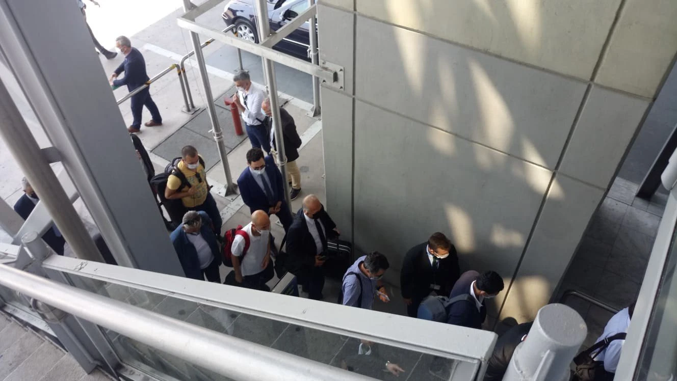 afixi-besiktas-2408204.jpg