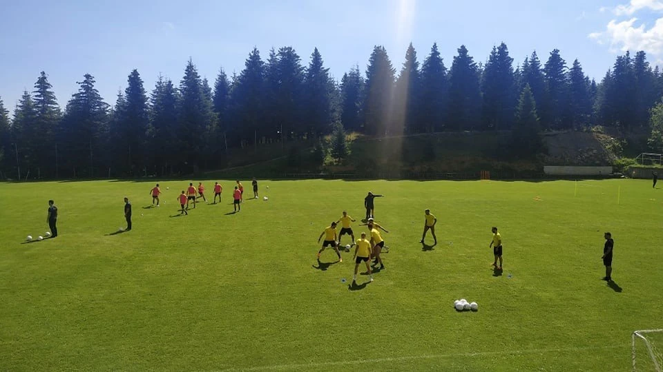 aris-230820.jpg