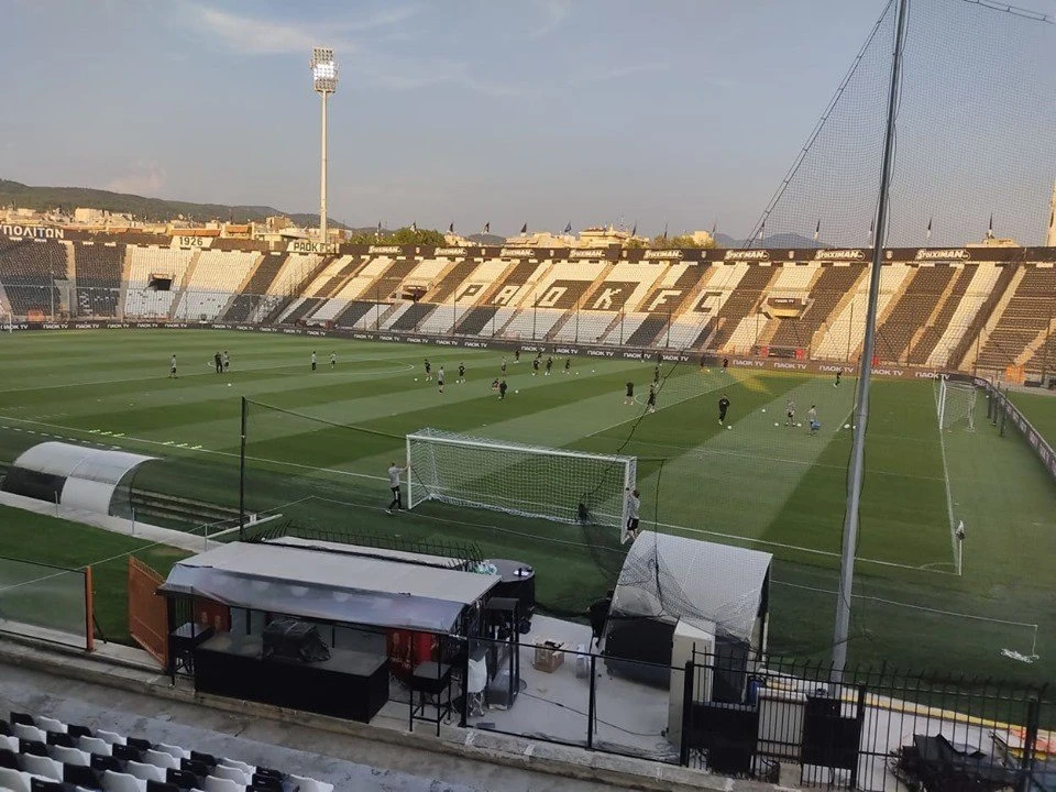 besiktas-proponisi-1.jpg