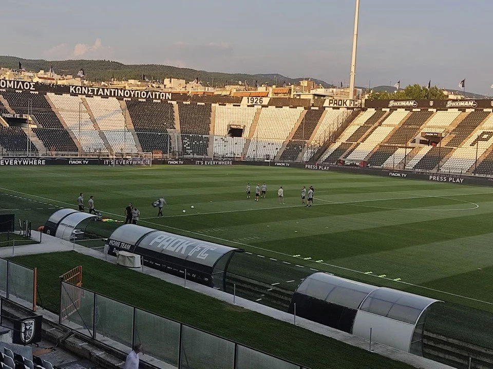 besiktas-proponisi-3.jpg