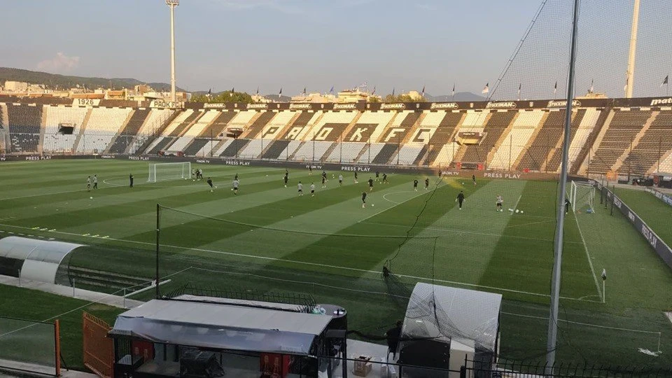 besiktas-proponisi-4-yNnEB.jpg