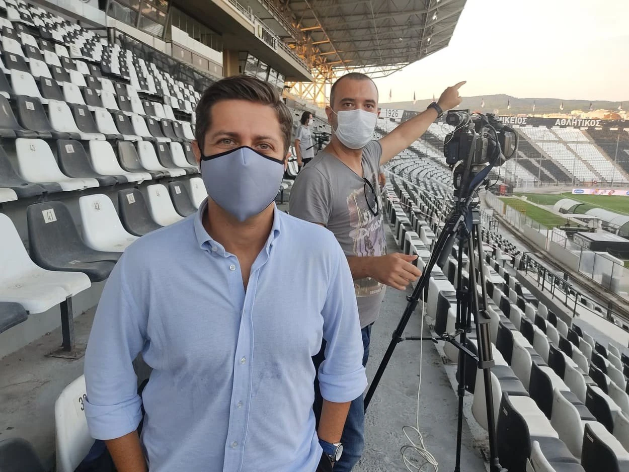 besiktas-proponisi-reporter-2.jpg
