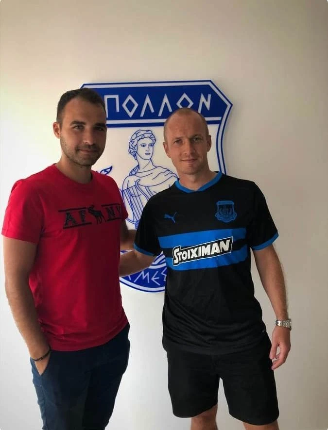 daniel-larsson-apollon-lemesou-2.jpg