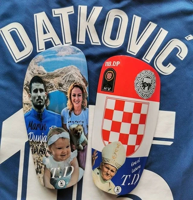 datkovic-kalamides.jpg