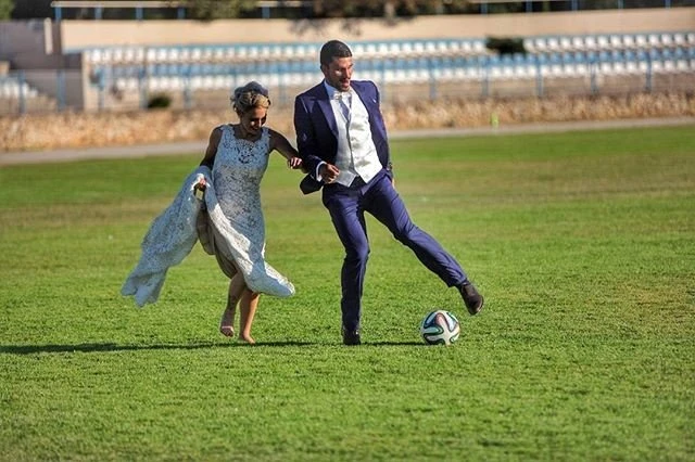 datkovic-wedding-photo.jpg