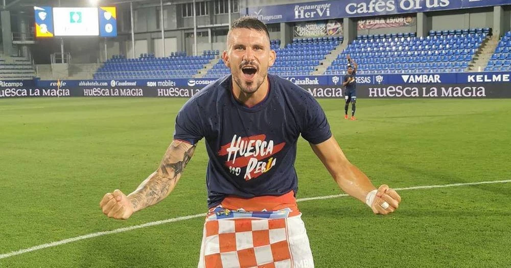 datkovic5.jpg