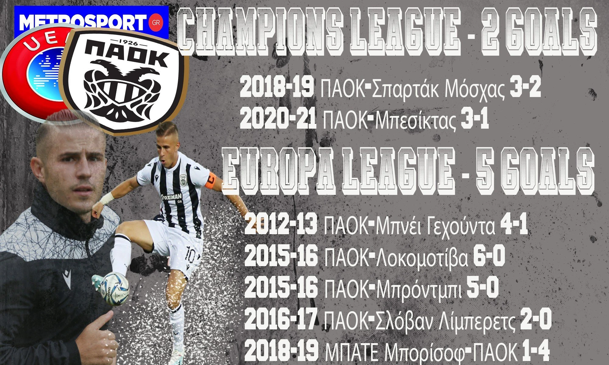 pelkas-2808204-metrosportgr.jpg