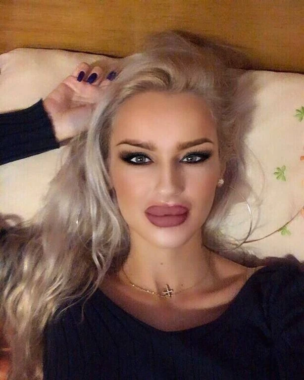 rania2.jpg