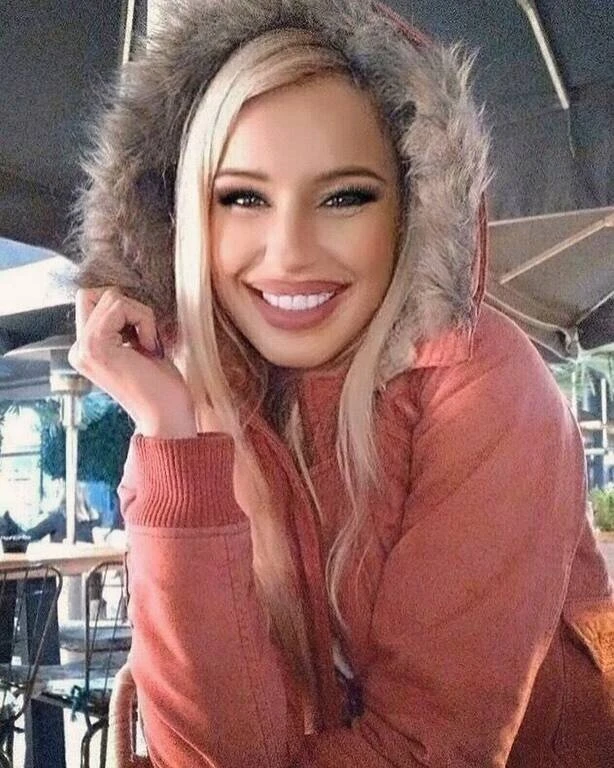 rania3.jpg