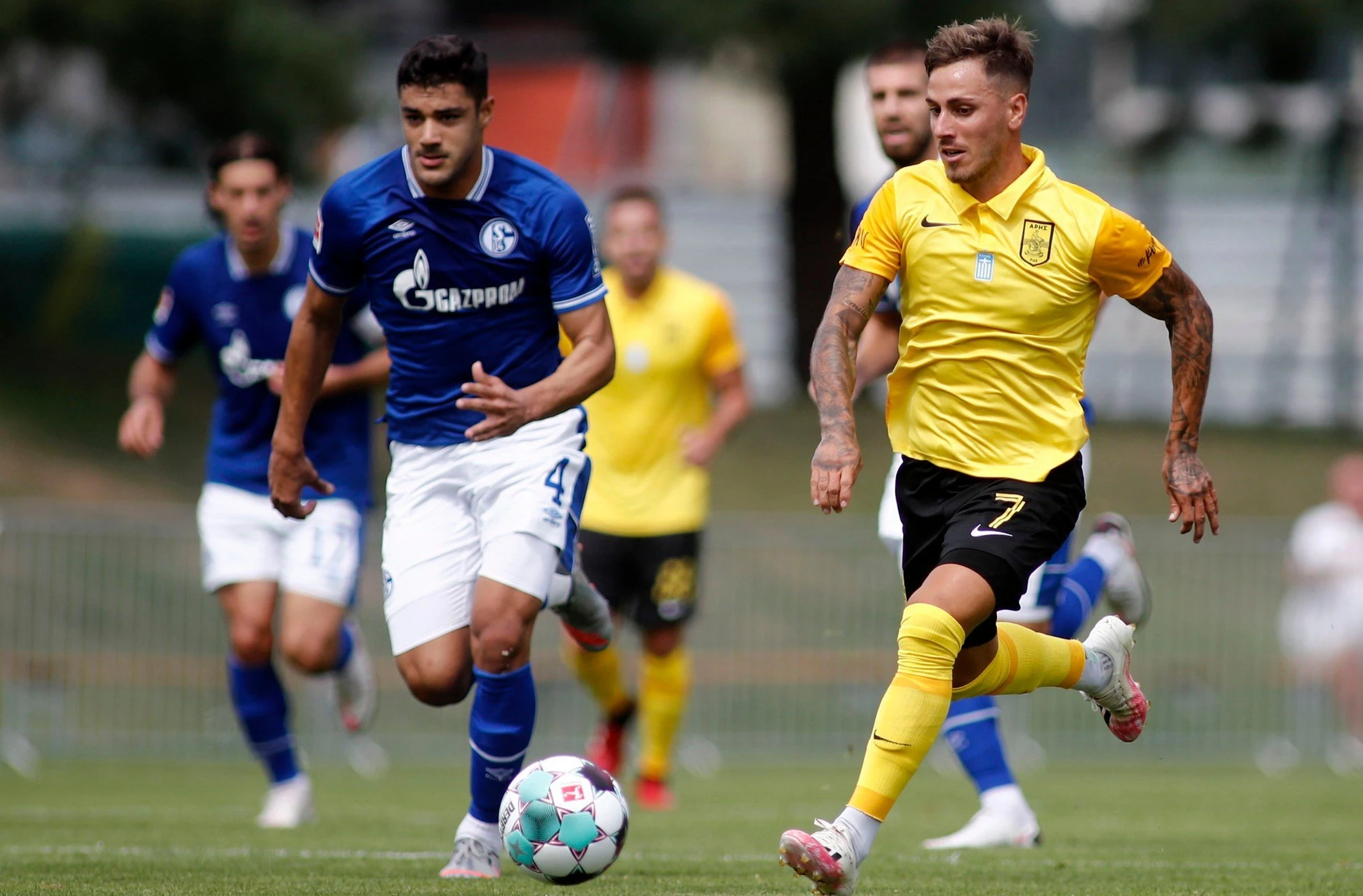 schalke-aris12.jpg