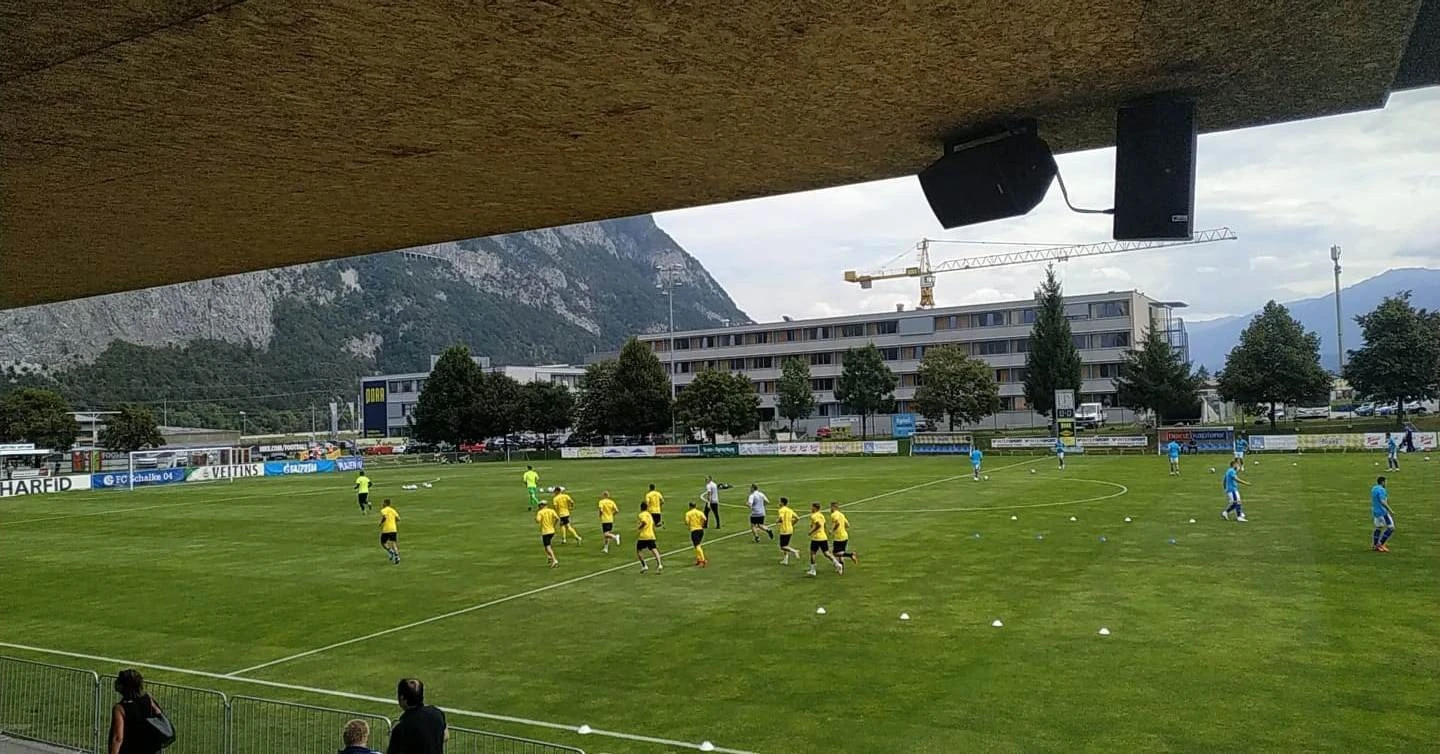 schalke-aris2.jpg