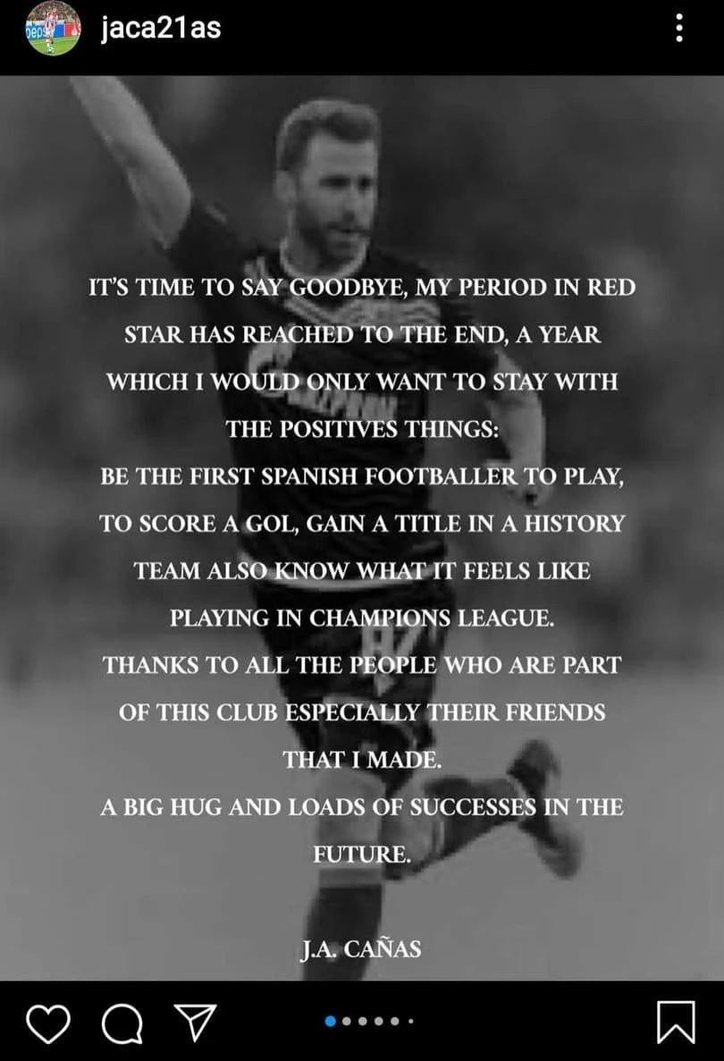 canias-bye-red-star.jpg