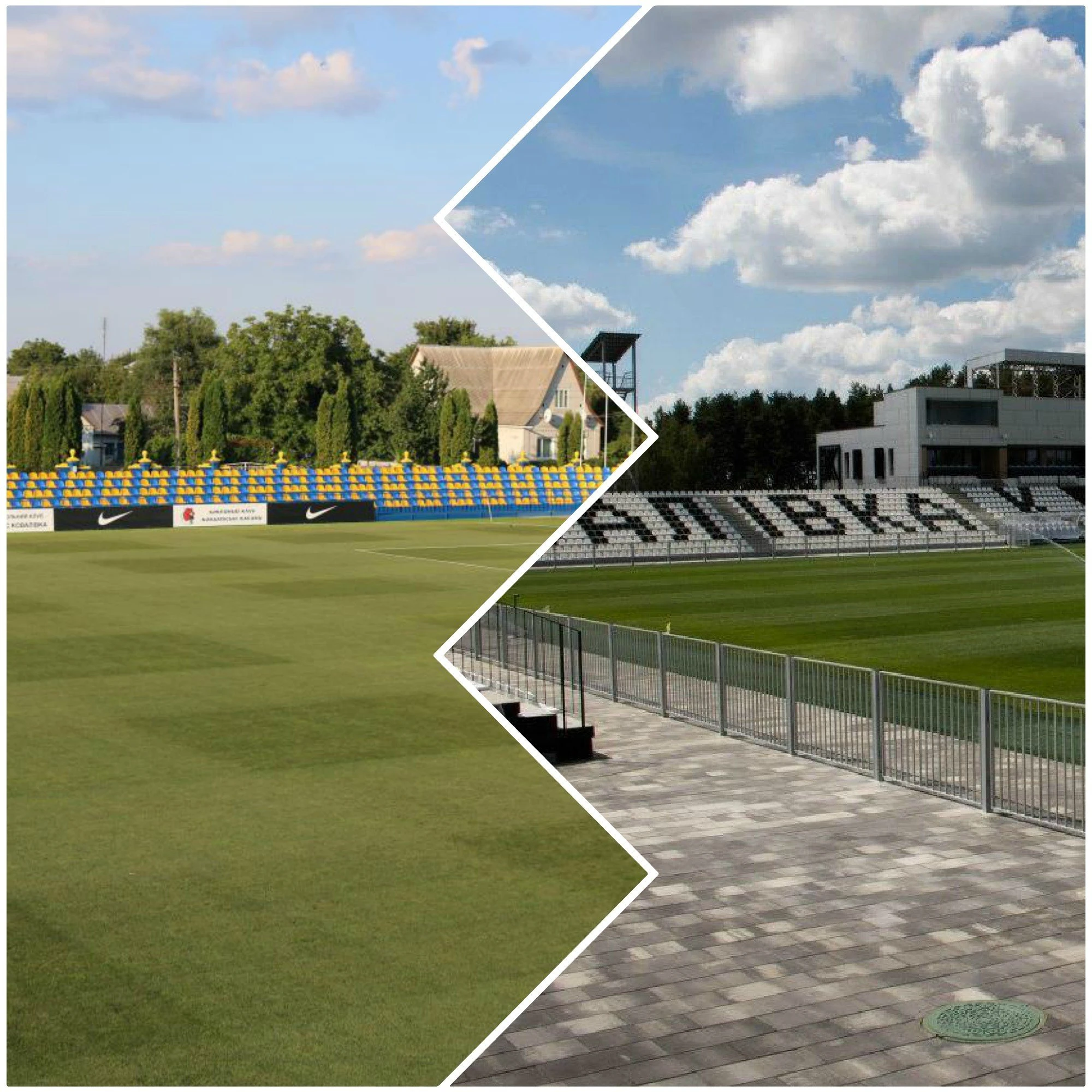 kolos-stadion-duo.jpg