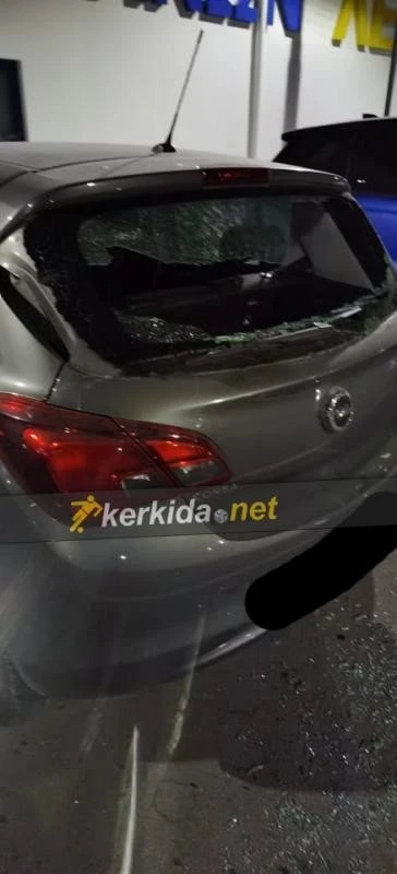 kypros1.jpg