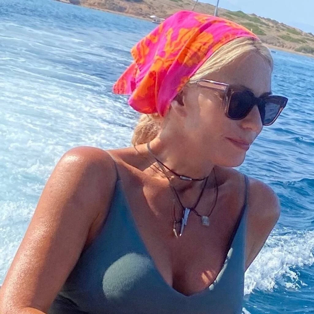maria-mpakodimou-3.jpg