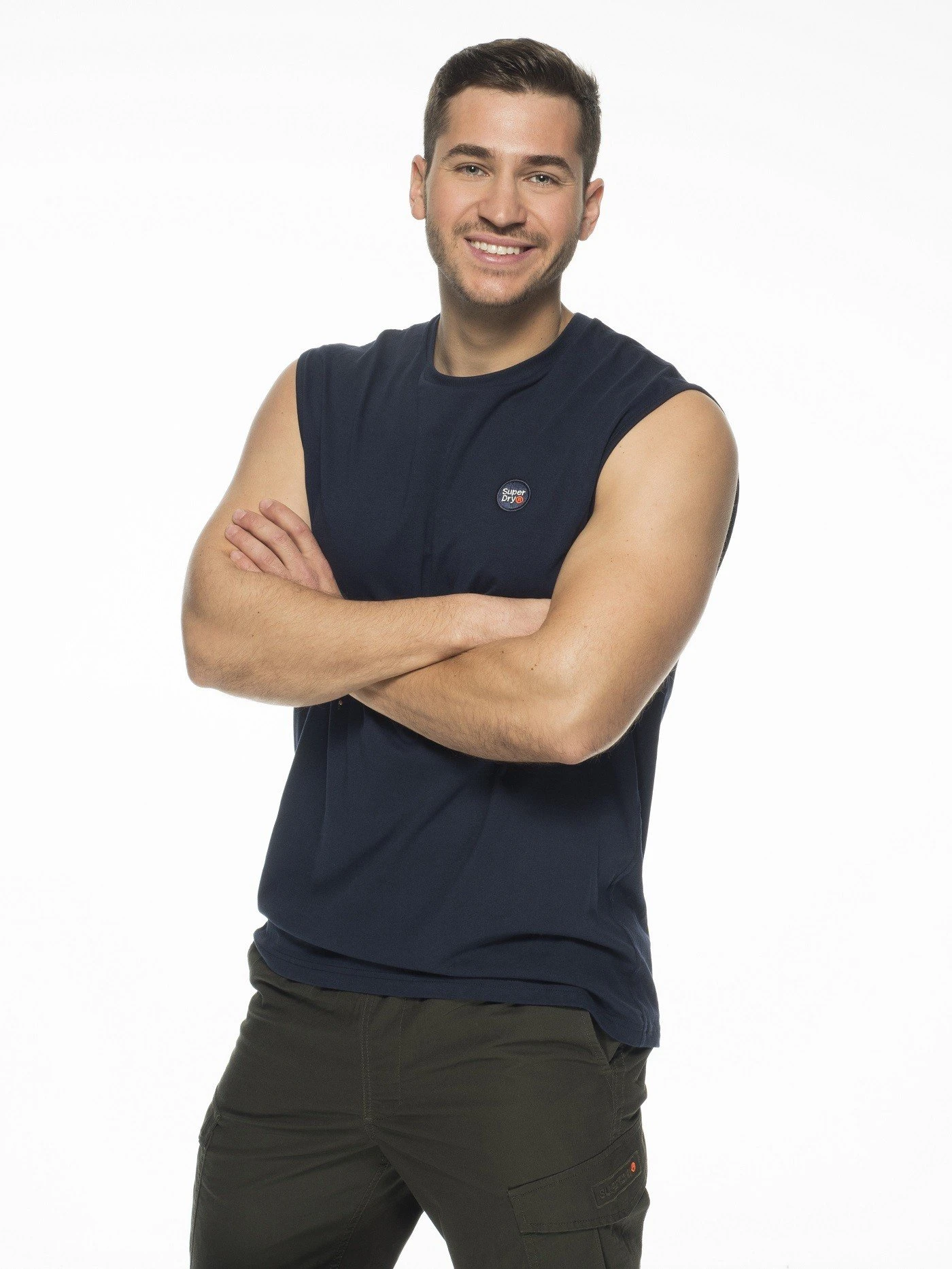 zak.jpg