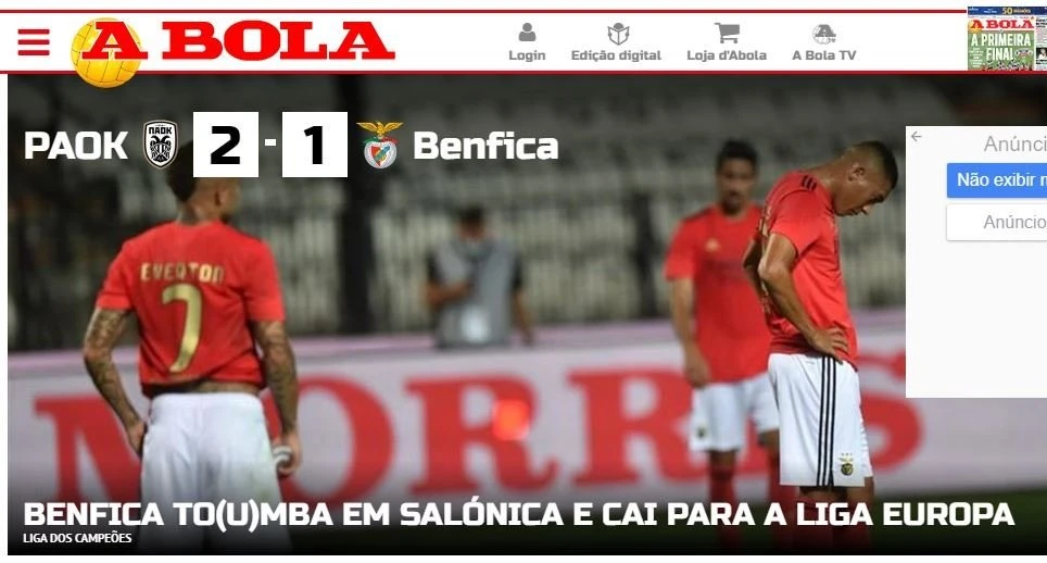 abola.JPG
