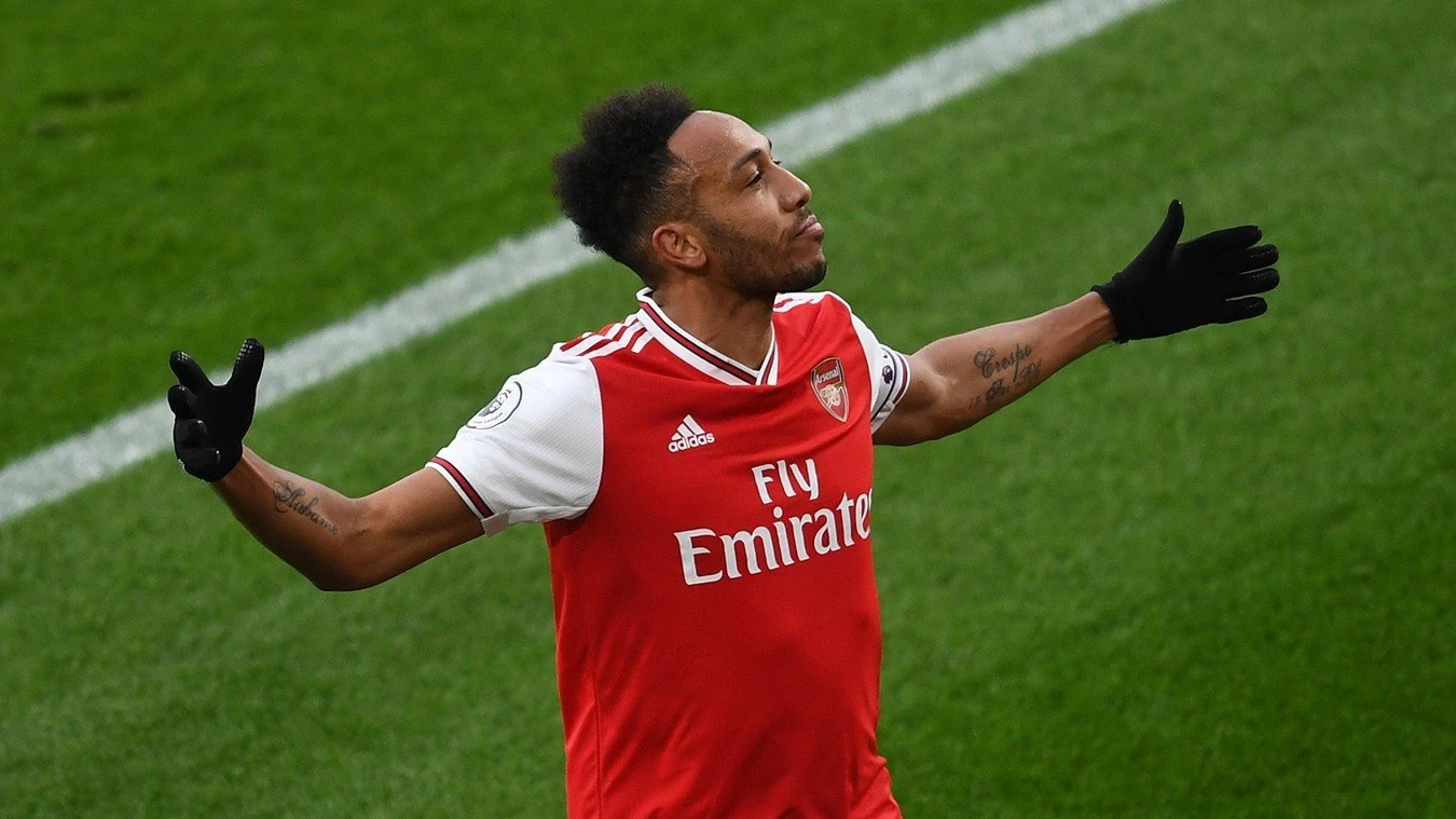 aubameyang.jpg