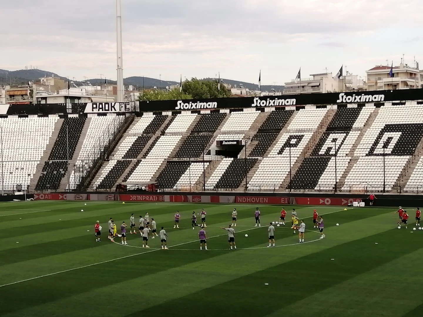 benfica-2.jpg